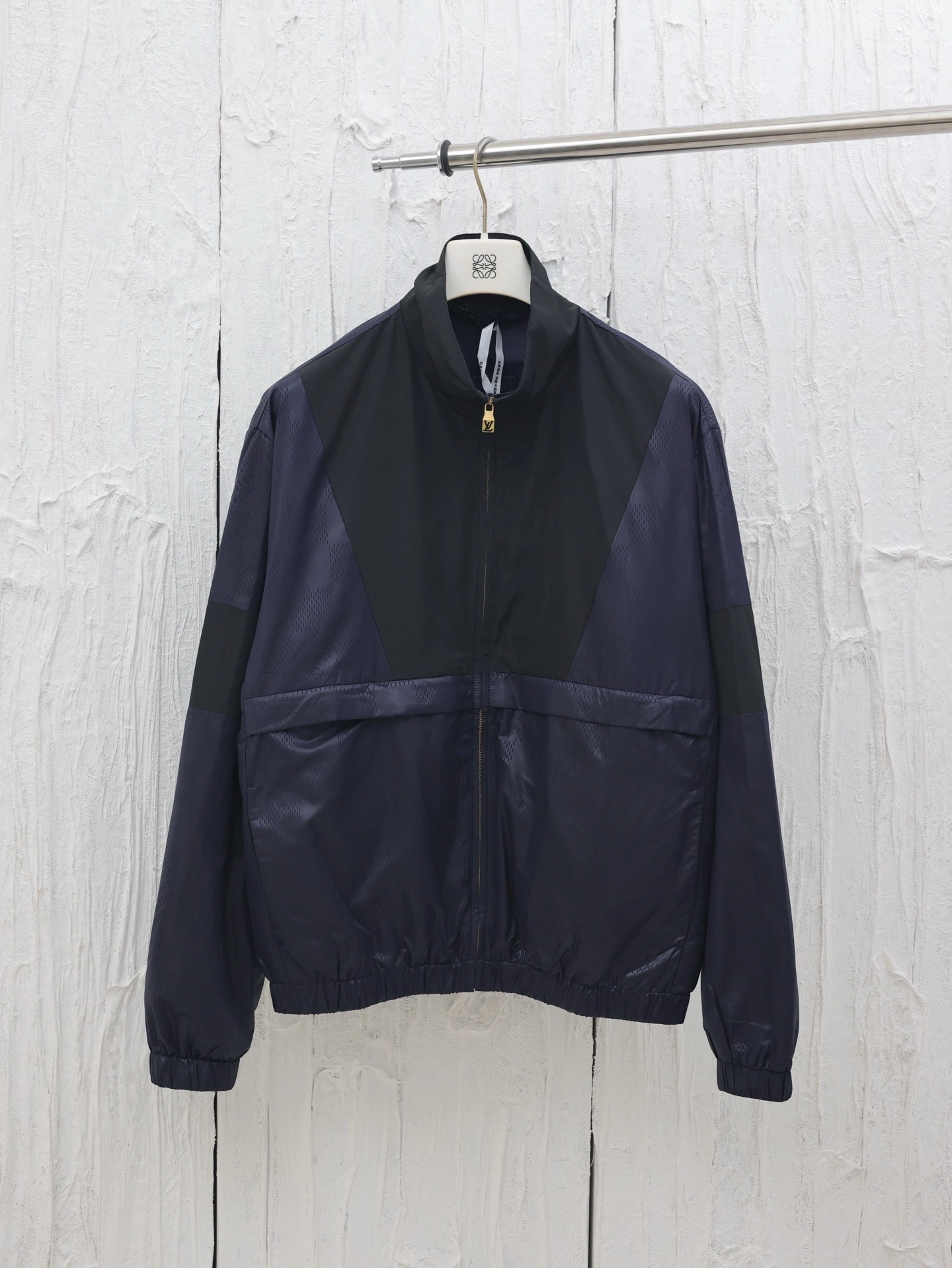 wg.luxury- 8V nylon oversize item:E-F363F1126